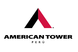 American-Tower