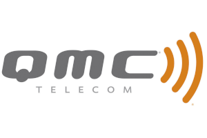 QMC Telecom