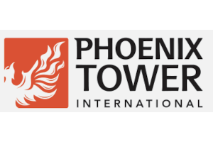 Phoenix-International