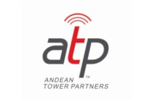 ATP-Andean
