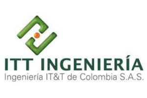 ITT-Ingenieria