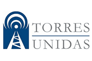 Torres-Unidas