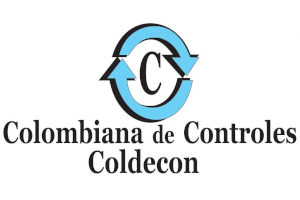 Coldecon