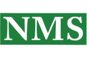 NMS