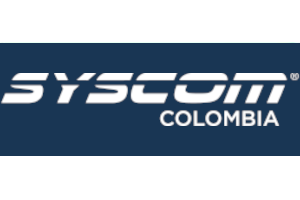 Syscom